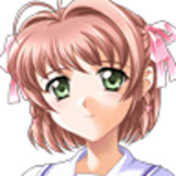 ꡂP